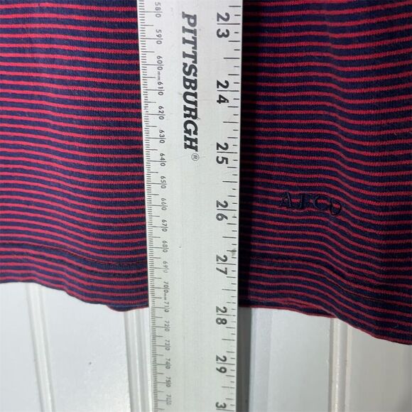 Sold - Picture 6 of 8